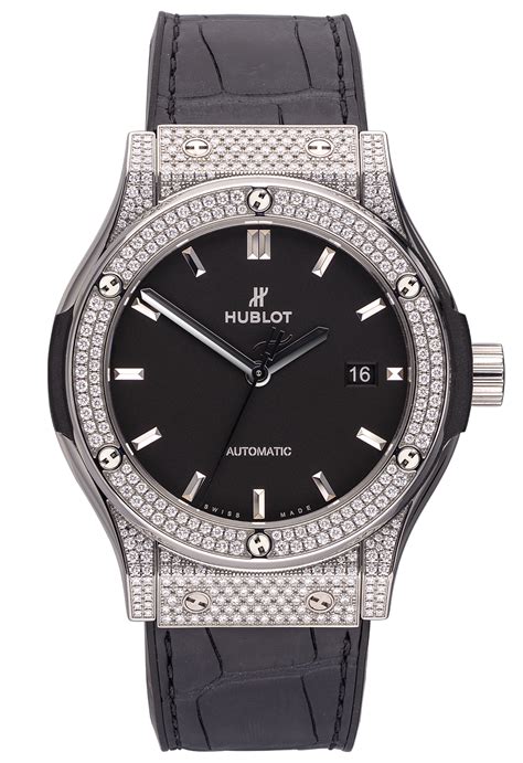 часы hublot оригинал|hublot sito ufficiale.